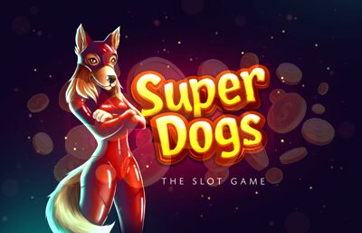 Top Slot Game of the Month: 991d61b5 B4c5 41f9 9bec 5787228e16cc Rw