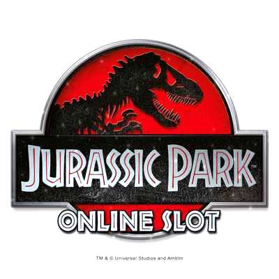 Jurassic Park Online Slot