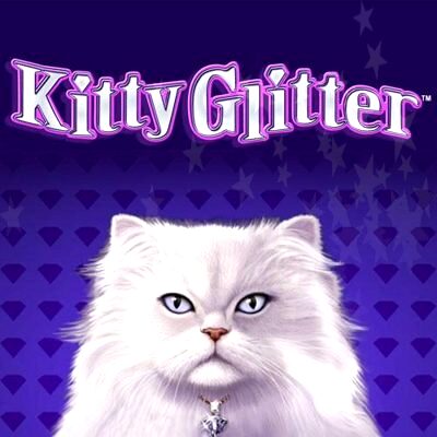 Top Slot Game of the Month: Kitty Glitter Slot Wikicasinos 2 500x