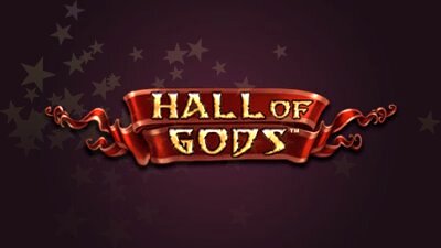 Top Slot Game of the Month: Ntc Thumbnail Hall Gods 600x300px 1 1 450x