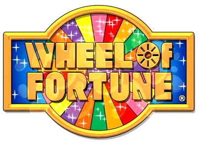 Top Slot Game of the Month: Wheel of Fortune Slots