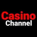 The Player’s Oasis: Casino gaming online