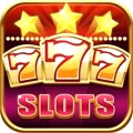 Experience a host of top casino games!