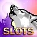 Player's Choice: *The* place for top slots, bonuses