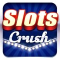 Over 550 slots and casino games on offer