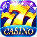 Experience a host of newest & best casino games