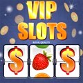 Over 550 casino games on offer!