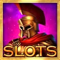 Play More Than 250 Top Slots Titles!