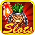 Play where winners play: Slots at great casinos