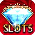 Casino gaming: slots, table games & much more