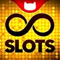 Explore a galaxy of slots gaming & player bonuses