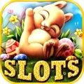 Incredible Slots & All Conceivable Table Games!