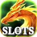 Play over 600 casino games!