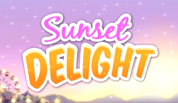 Sunset Delight Slot