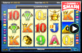 Aristocrat Slot Machines Online