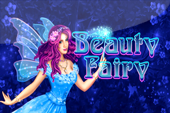 Beauty Fairy Slot Machine