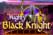 Black Knight Slot Machines