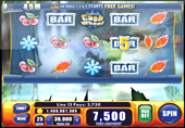 Cash Wizard Free Slots