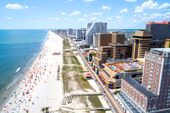 Casinos En Atlantic City