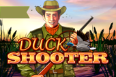 Duck Shooter Slot