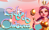 Gifts of Ostara Slot Machine