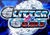 Glitter Gems Slot