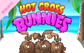 Hot Cross Bunnies