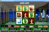 Jade Idol Slot Machine