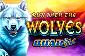 Mr. Wolf Slots Casino Review