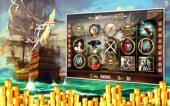 Pirate Slots Review