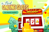 Play Jungle Wild Slots Free