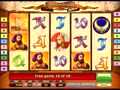 Columbus Deluxe Slot - Mega Big Win