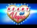 Heart of Vegas Slots Slot Casino Games