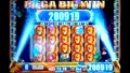 Jackpot Handpay! King of Africa Slot - $10 Max Bet!