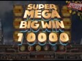 Super Heroes Slot - Full Screen Wilds!!!