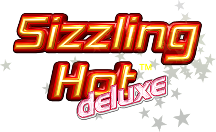 Sizzling Hot Deluxe Free Slots